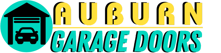 Garage Door Repair Auburn MA
